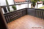 Erdgeschoßwohnung Renningen - 2 Zimmer, 60 m&sup2;, 230.000&euro; | Angebot:27021305