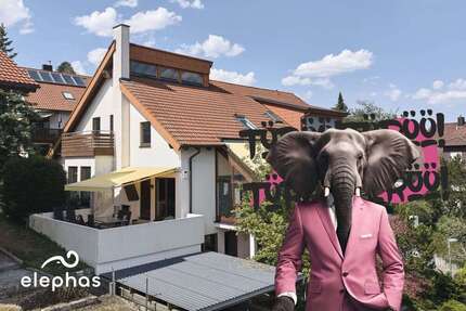Haus Eningen - 6.5 Zimmer, 200 m&sup2;, 570.000&euro; | Angebot:27143865
