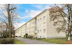 Etagenwohnung Stuttgart Fasanenhof - 4 Zimmer, 83 m&sup2;, 299.000&euro; | Angebot:25737601
