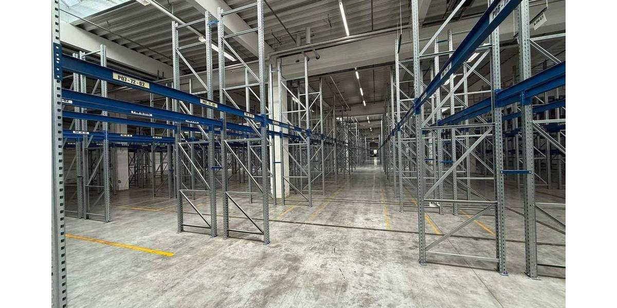 Gewerbeobjekt Herrenberg Gültstein - 56.000&euro; | Angebot:25681226