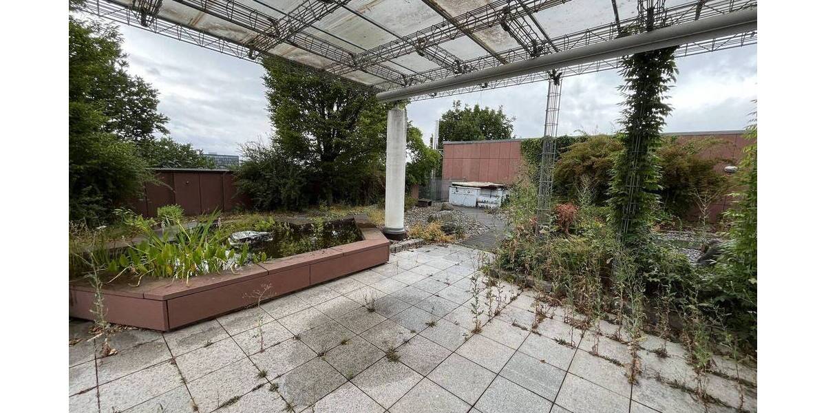 Gewerbeobjekt Sindelfingen Mitte - 19.680&euro; | Angebot:25704183