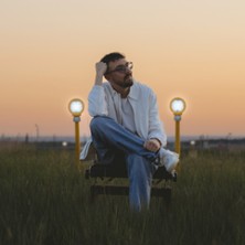 Nico Gomez - Safe Songs Tour 2026 20.11.2026 Schräglage Stuttgart