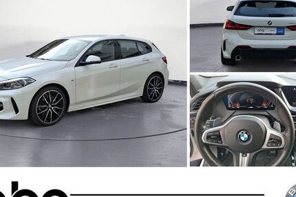 BMW 120 32.085 km 30.390 &euro; Ostfildern 73760