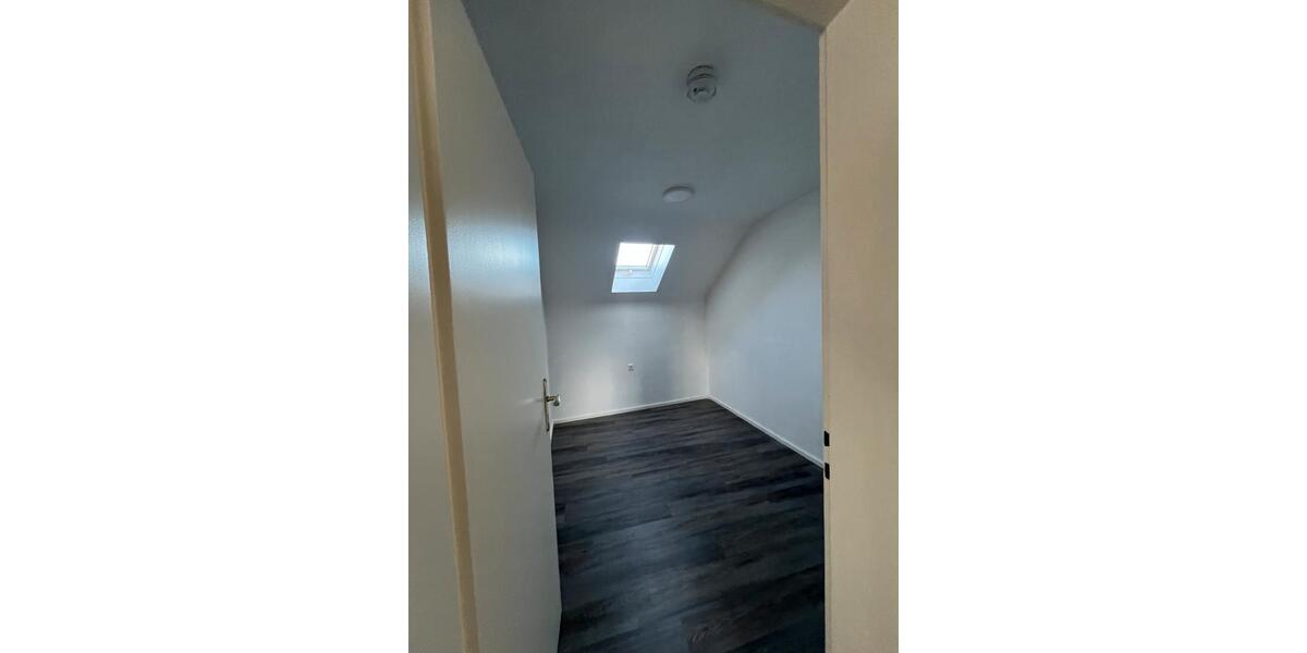 Maisonettenwohnung Horb am Neckar - 3.5 Zimmer, 80 m&sup2;, 830&euro; | Angebot:25886748