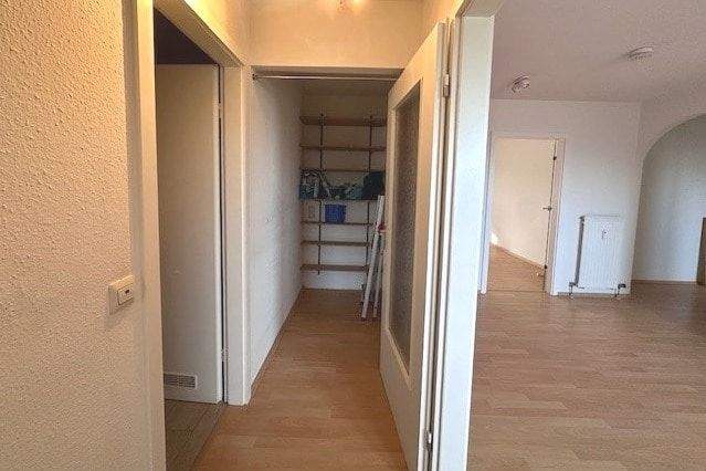 Etagenwohnung Stuttgart Rohr - 3 Zimmer, 97 m&sup2;, 430.000&euro; | Angebot:25727202