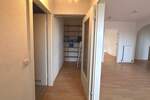 Etagenwohnung Stuttgart Rohr - 3 Zimmer, 97 m&sup2;, 430.000&euro; | Angebot:25727202