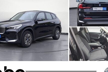 BMW iX1 9.316 km 34.490 &euro; Ostfildern 73760