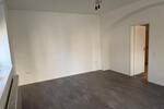 Erdgeschoßwohnung Stuttgart Stuttgart-Süd - 2.5 Zimmer, 69 m&sup2;, 1.200&euro; | Angebot:25919057