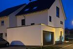 Doppelhaushälfte Rottenburg am Neckar - 7 Zimmer, 220 m&sup2;, 790.000&euro; | Angebot:27126762