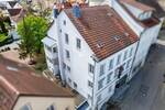Mehrfamilienhaus, Wohnhaus Hechingen - 1 Zimmer, 308 m&sup2;, 395.000&euro; | Angebot:26571026