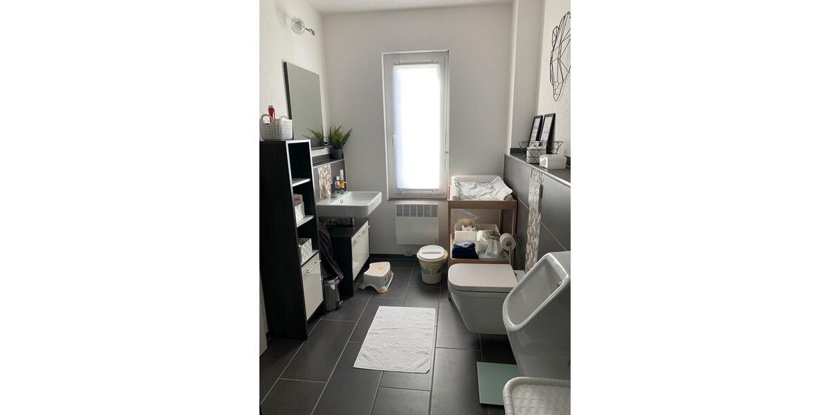 Einfamilienhaus Nagold - 5 Zimmer, 125 m&sup2;, 619.000&euro; | Angebot:26889309