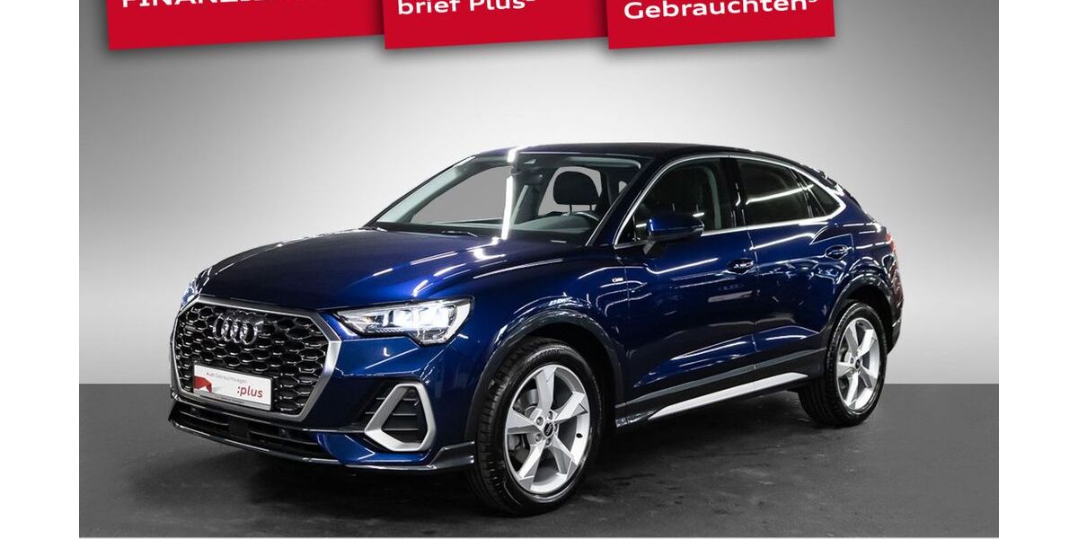 Audi Q3 68.735 km 32.730 &euro; Böblingen 71034