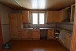 Dachgeschoßwohnung Lichtenstein - 4 Zimmer, 112 m&sup2;, 115.000&euro; | Angebot:26757850