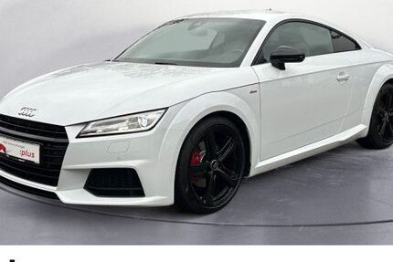 Audi TT 87.000 km 24.630 &euro; Reutlingen 72760
