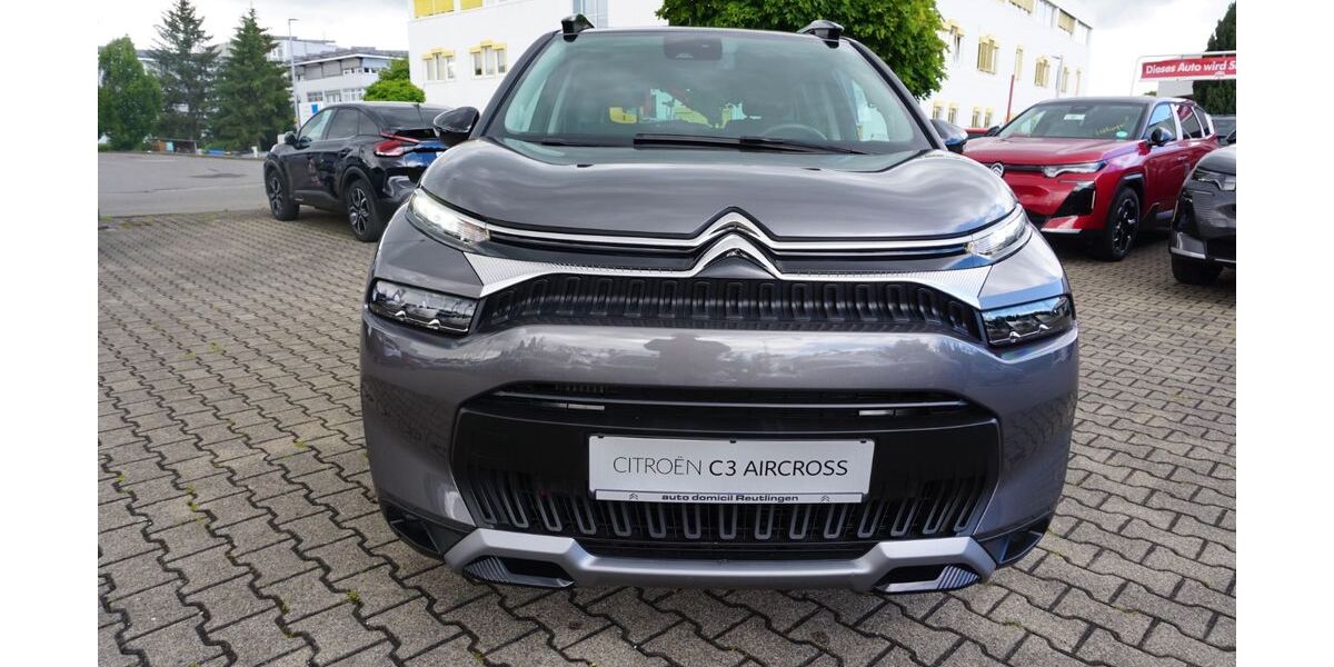 Citroen C3 18.200 km 14.420 &euro; Reutlingen 72770