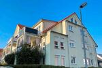 Erdgeschoßwohnung Herrenberg - 3.5 Zimmer, 79 m&sup2;, 349.000&euro; | Angebot:26477951