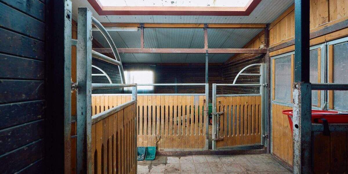 Mehrfamilienhaus, Wohnhaus Horb am Neckar Talheim - 8 Zimmer, 294 m&sup2;, 945.000&euro; | Angebot:25731843