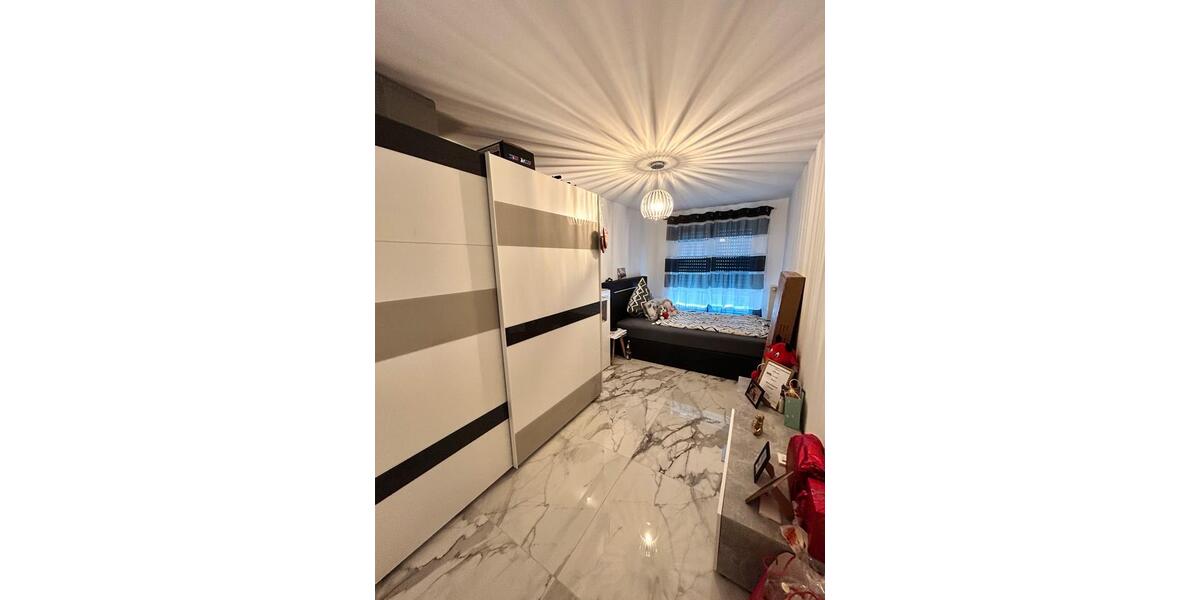 Mehrfamilienhaus, Wohnhaus Grafenau - 3 Zimmer, 73 m&sup2;, 360.000&euro; | Angebot:25219781