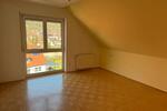 Etagenwohnung Burladingen - 4.5 Zimmer, 90 m&sup2;, 1.280&euro; | Angebot:26133493