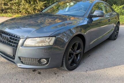 Audi A5 217.269 km 8.950 &euro; Stuttgart 70499