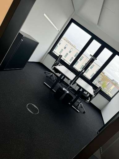 Gewerbeobjekt Sindelfingen Sindelfingen (Stadt) - 2.072&euro; | Angebot:27205447