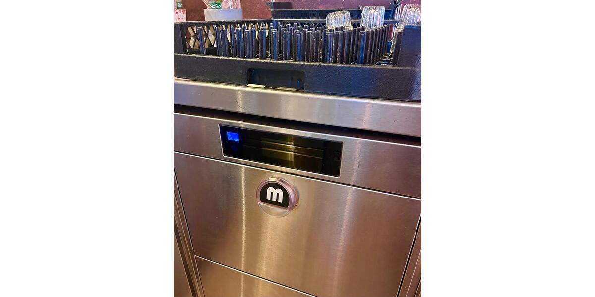 Gewerbeobjekt Weil der Stadt - 1.100&euro; | Angebot:25866815