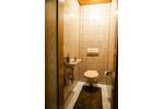 Hochparterre Wannweil - 3 Zimmer, 54 m&sup2;, 215.000&euro; | Angebot:27156264
