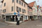 Gewerbeobjekt Rottenburg am Neckar - 952&euro; | Angebot:23023643