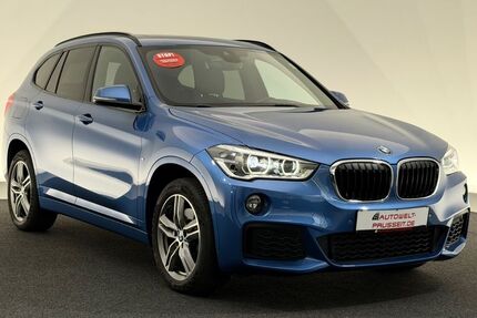 BMW X1 111.066 km 18.710 &euro; Horb am Neckar 72160
