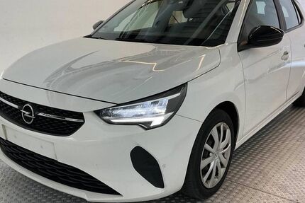 Opel Corsa 70.000 km 13.400 &euro; Pfullingen 72793