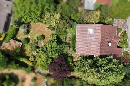 Grundstück Reutlingen Sondelfingen - 490.000&euro; | Angebot:27109584