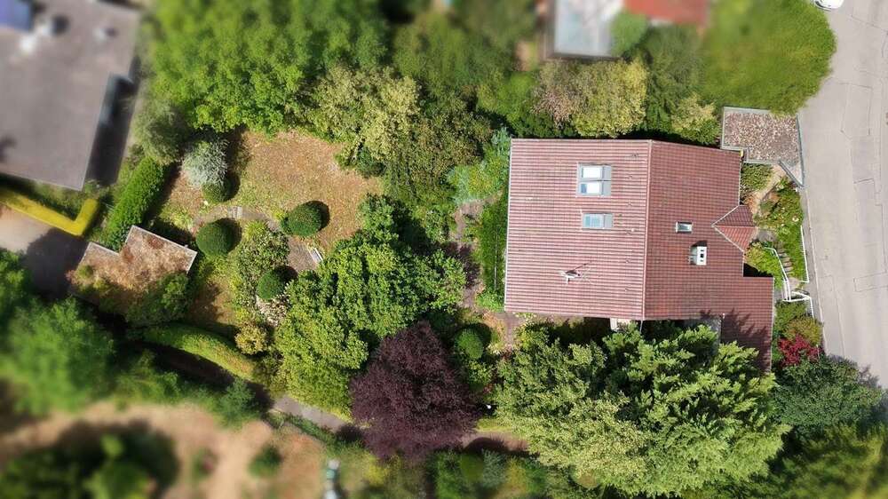 Grundstück Reutlingen Sondelfingen - 490.000&euro; | Angebot:27109584