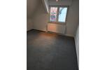 Etagenwohnung Weil der Stadt - 4 Zimmer, 110 m&sup2;, 1.800&euro; | Angebot:26393617