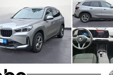 BMW X1 14.409 km 33.920 &euro; Ostfildern 73760