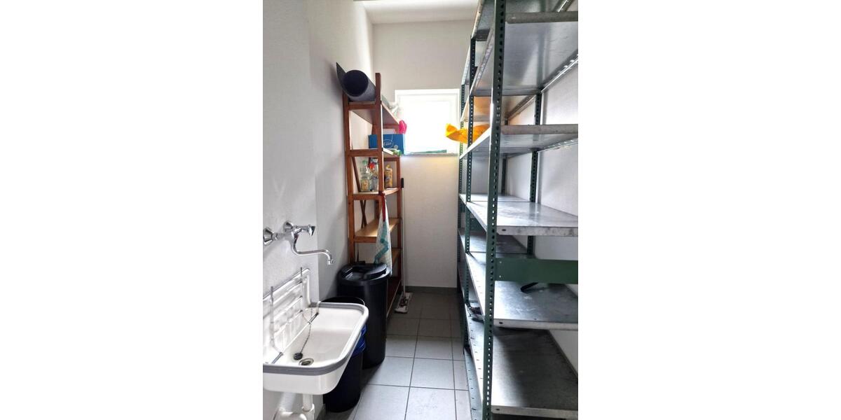 Gewerbeobjekt Walddorfhäslach - 1.490&euro; | Angebot:25943847