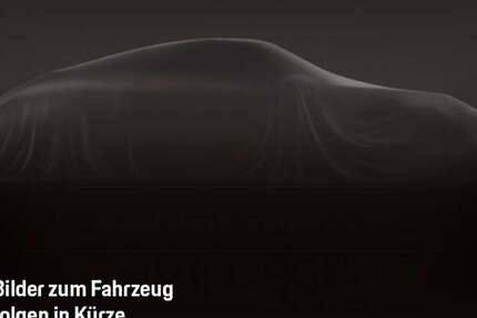 Porsche 911 110.927 km 134.880 &euro; Böblingen 71034