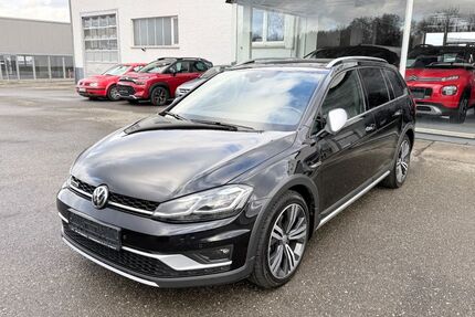 VW Golf 143.435 km 15.990 &euro; Ofterdingen 72131