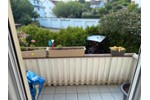 Etagenwohnung Nürtingen - 4 Zimmer, 84 m&sup2;, 349.000&euro; | Angebot:27168910
