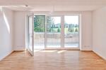Etagenwohnung Tübingen Lustnau - 3 Zimmer, 70 m&sup2;, 1.245&euro; | Angebot:26179694