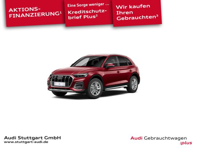 Audi Q5 58.116 km 37.940 &euro; Böblingen 71034