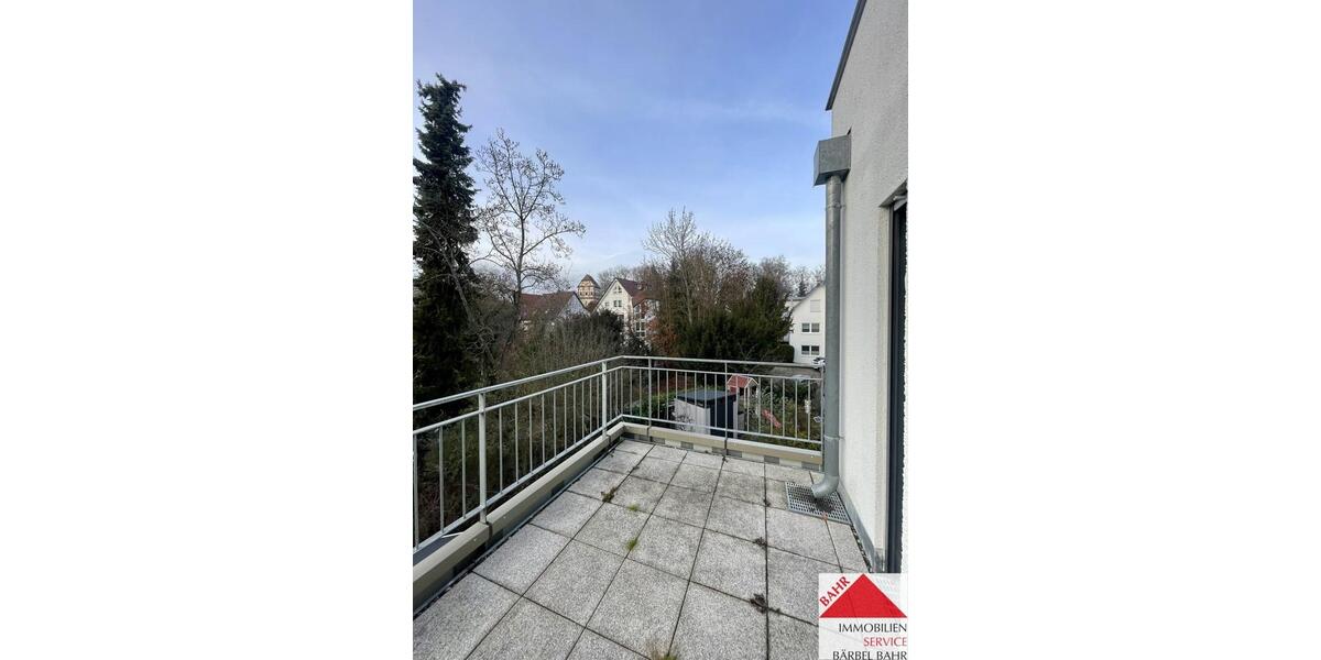 Etagenwohnung Sindelfingen Darmsheim - 4 Zimmer, 104 m&sup2;, 1.770&euro; | Angebot:24330526