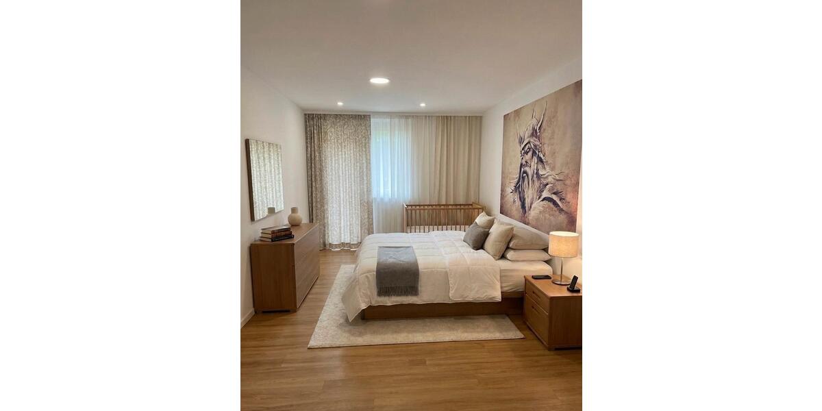 Etagenwohnung Reutlingen Sondelfingen - 4 Zimmer, 112 m&sup2;, 360.000&euro; | Angebot:26876360