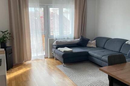Wohnung Stuttgart Stuttgart-Nord - 2 Zimmer, 60 m&sup2;, 1.250&euro; | Angebot:25792708