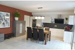 DESIGN TRIFFT AUF WOHNKOMFORT - Terrassenwohnung Sindelfingen Sindelfingen (Stadt) | Angebot:26617528