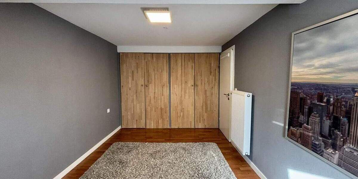 Einfamilienhaus Sindelfingen Darmsheim - 5 Zimmer, 145 m&sup2;, 799.000&euro; | Angebot:25916898