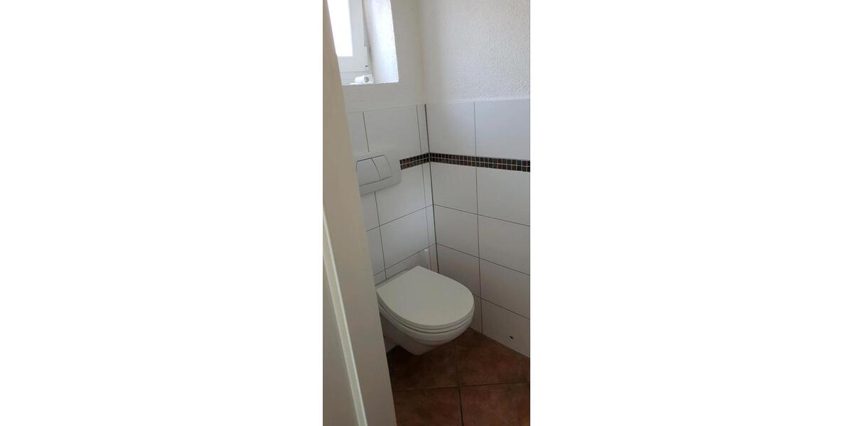 Etagenwohnung Reutlingen Orschel-Hagen - 2.5 Zimmer, 69 m&sup2;, 820&euro; | Angebot:26464772