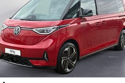 VW ID. Buzz 5.673 km 79.990 &euro; Reutlingen 72770