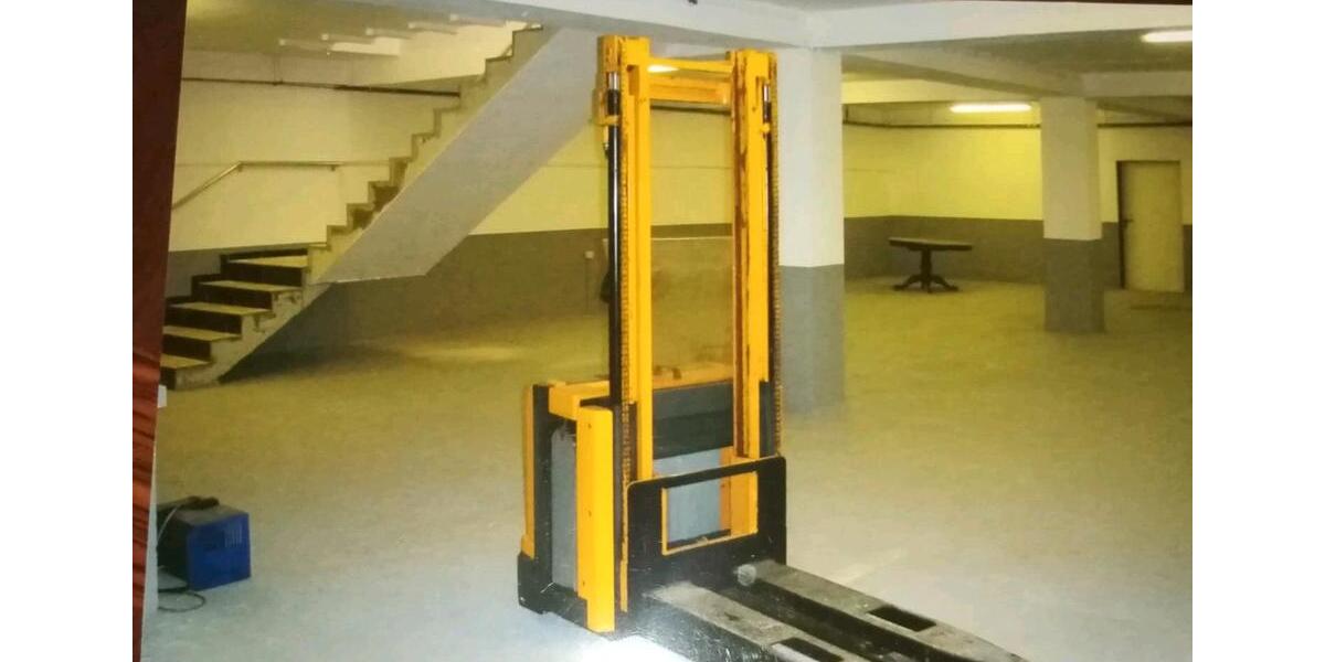 Einfamilienhaus Leinfelden-Echterdingen Echterdingen - 599.000&euro; | Angebot:21673437