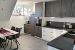 Maisonettenwohnung Horb am Neckar - 4 Zimmer, 95 m&sup2;, 1.350&euro; | Angebot:26463421