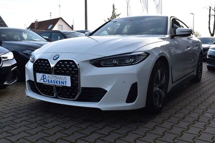 BMW 420 Gran Coupé 91.800 km 30.450 &euro; Sindelfingen-Darmsheim 71069